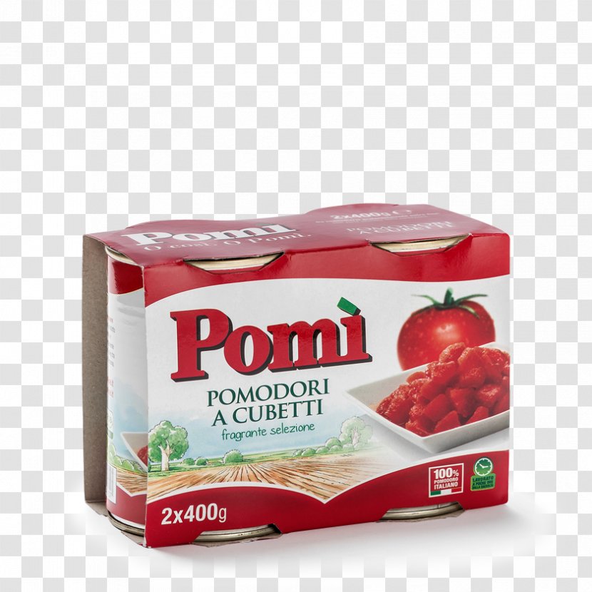 Food Tomato Sauce Ragù - Cream Transparent PNG