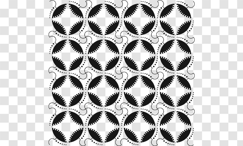 Cement Tile Optical Illusion Porcelain Color - Visual Arts - Taobao,Lynx,design,Korean Pattern,Shading,Pattern,Simple,Geometry Background Transparent PNG