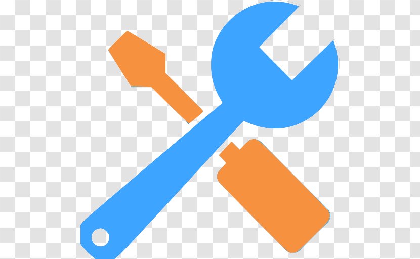 Logo Tool Clip Art - Industry - Screwdriver Transparent PNG
