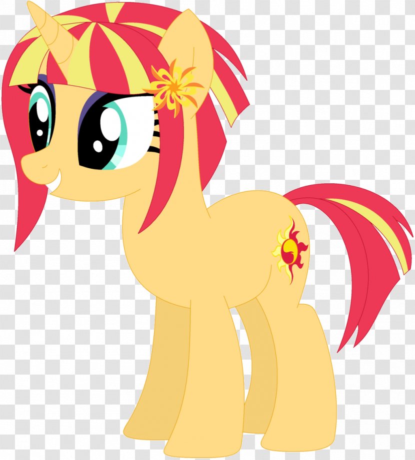 Pony Rainbow Dash Horse Art Transparent PNG