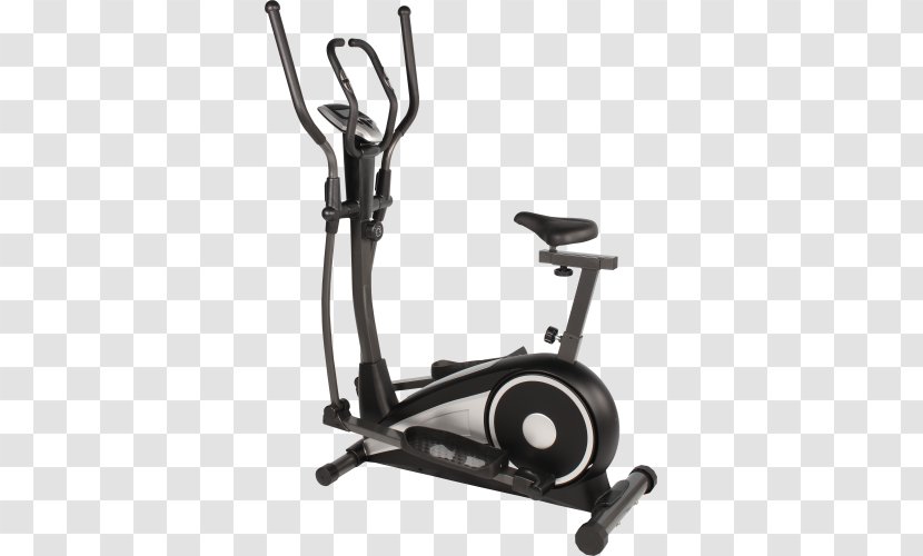 Elliptical Trainers Treadmill Exercise Equipment Fitness Centre Aerofit Store - Crossfit - Kongfu Transparent PNG