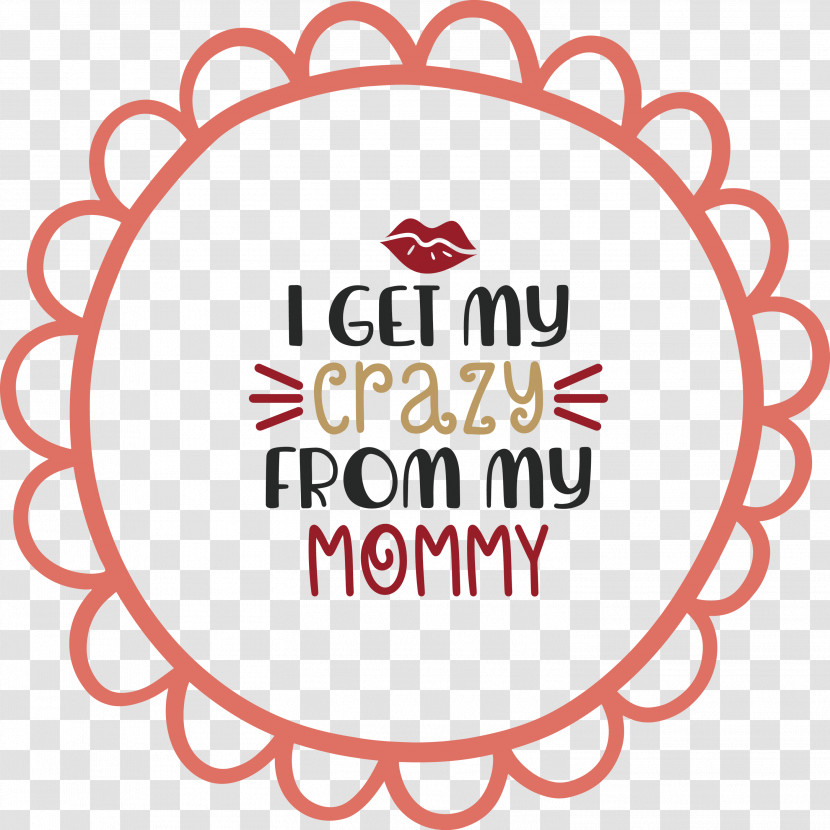 Mothers Day Happy Mothers Day Transparent PNG