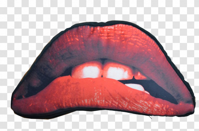 The Rocky Horror Show Riff Raff YouTube Picture - Youtube Transparent PNG
