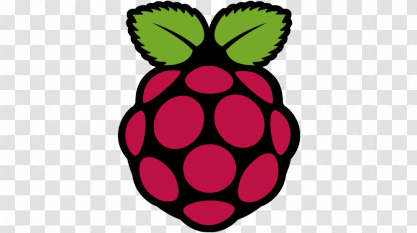 Raspberry Pi Installation Logo Embedded System CentOS - Centos Transparent PNG