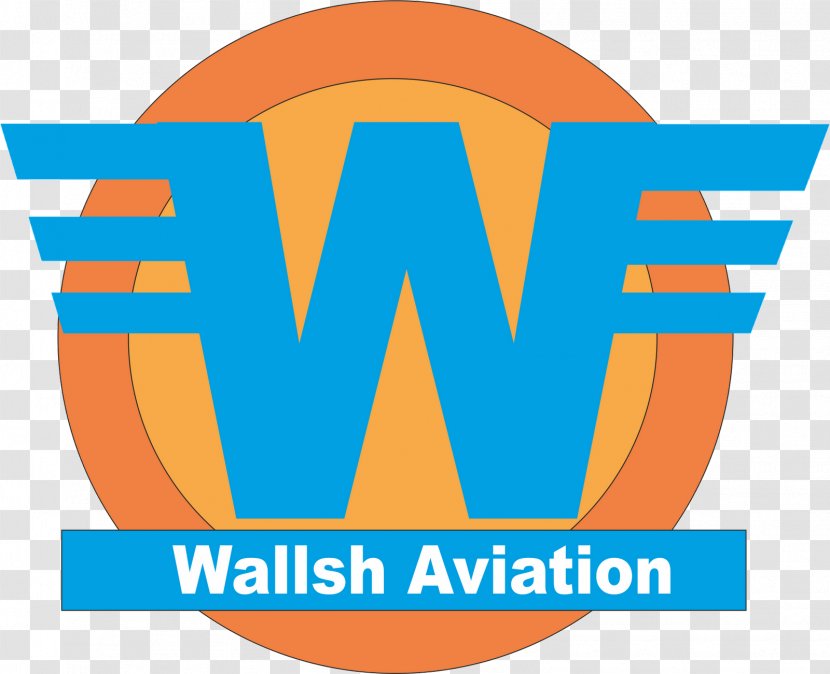 Logo Brand Organization Aviation English Font - Symbol - Line Transparent PNG