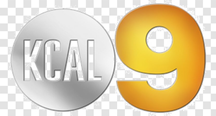 Los Angeles KCAL-TV News Presenter Television Transparent PNG