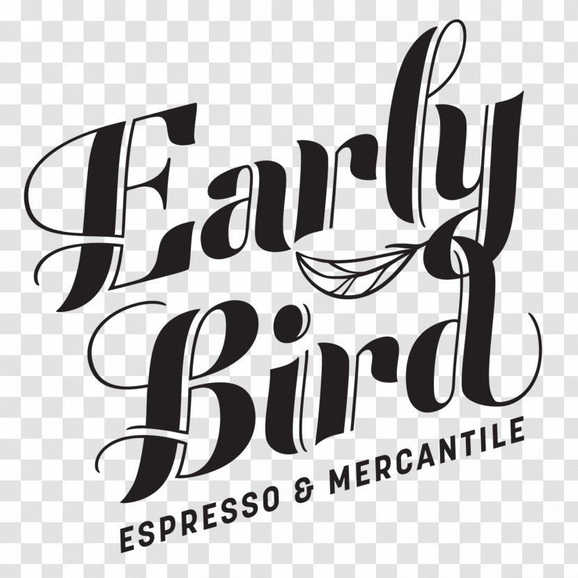Logo Brand Font Product Design M Group Early Bird Coupon Transparent Png