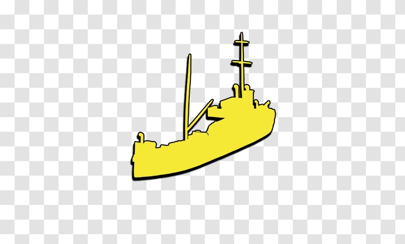 Boat Cartoon - Watercraft Vehicle Transparent PNG