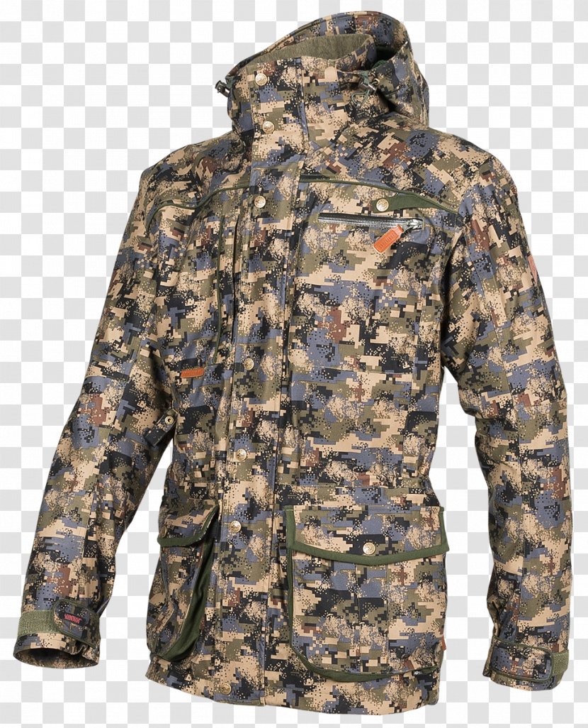 Hoodie Coat Jacket Suit T-shirt - Hood Transparent PNG