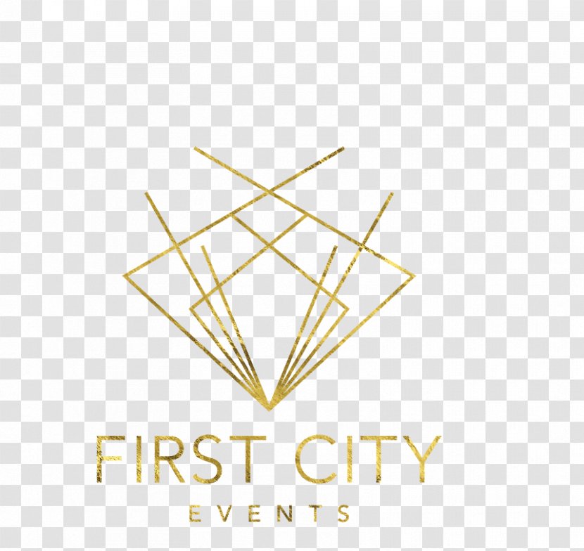 First City Events Tybee Island D.vine Savannah Horse Faith Equestrian Therapeutic Center Inc - Twinkling Lights Transparent PNG