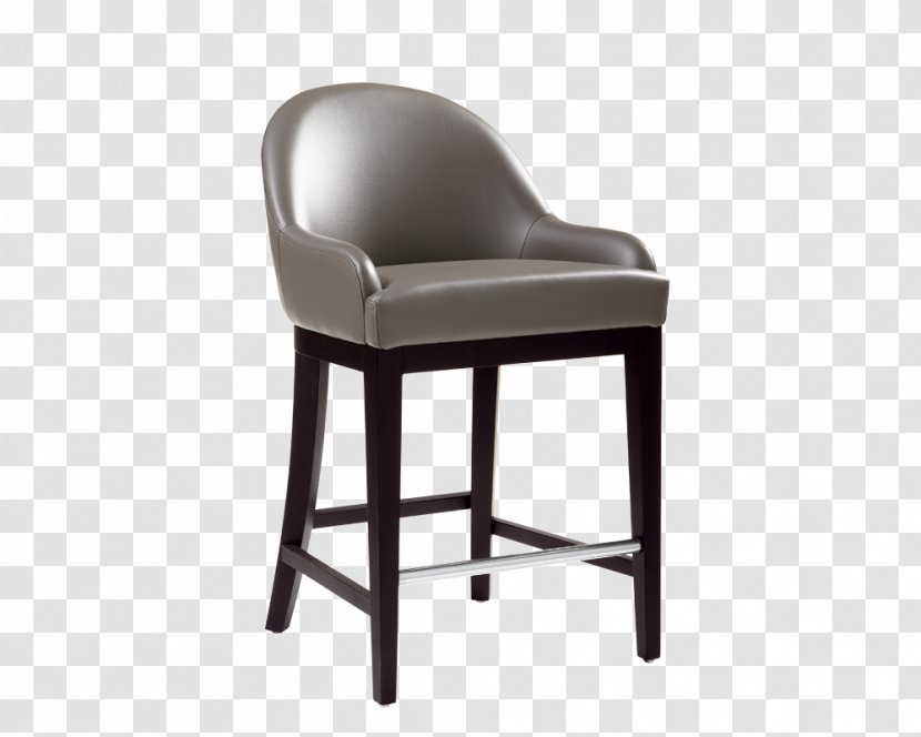 Bar Stool Chair Furniture - Interior Design Services Transparent PNG