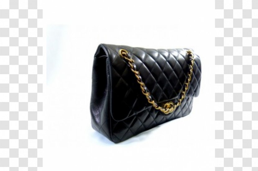 Handbag Coin Purse Leather Messenger Bags - Black - Bag Transparent PNG