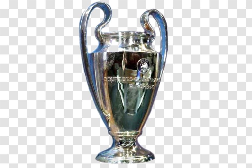 UEFA Champions League Real Madrid C.F. El Clásico Juventus F.C. Liverpool - Jos%c3%a9 Mourinho - Fc Barcelona Transparent PNG