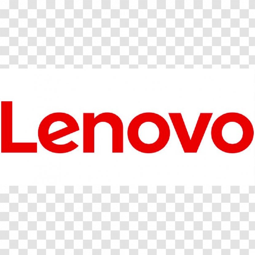 Laptop Hard Drives Lenovo Computer Intel Core I5 - I7 Transparent PNG