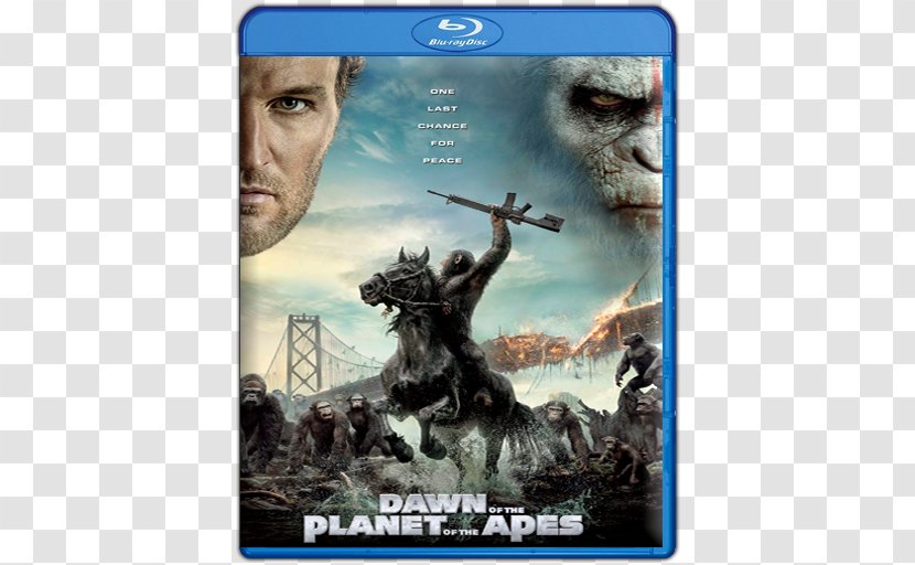 Planet Of The Apes Film Poster Movie Database - Keri Russell - Ginie Transparent PNG