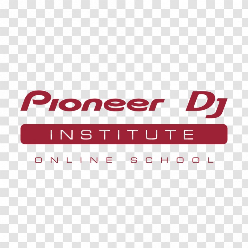 Pioneer DJ Corporation Disc Jockey Controller DJM - Vehicle Audio - Dj Transparent PNG