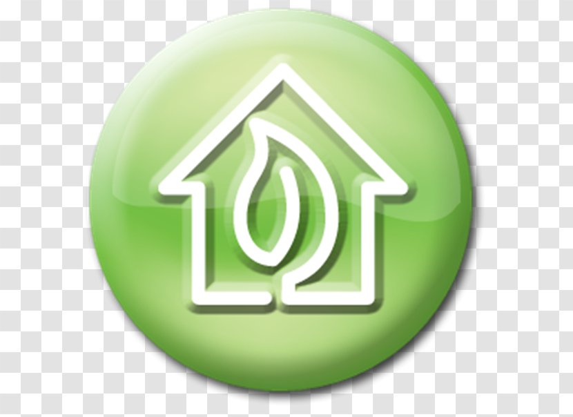 Green Building Home House Environmentally Friendly - Renewable Energy - Skycraper Transparent PNG