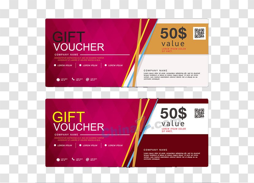 Coupon Discounts And Allowances Voucher Gift Card - Logo - Cards Discount Coupons Transparent PNG