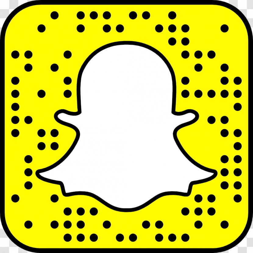 Snapchat Smiley Instagram Whatever Dude Sydney Transparent PNG