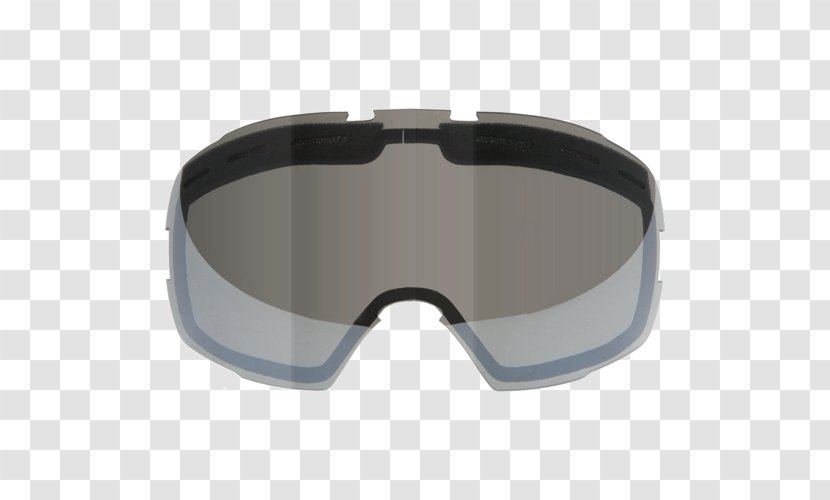 Goggles Glasses Plastic - Personal Protective Equipment Transparent PNG