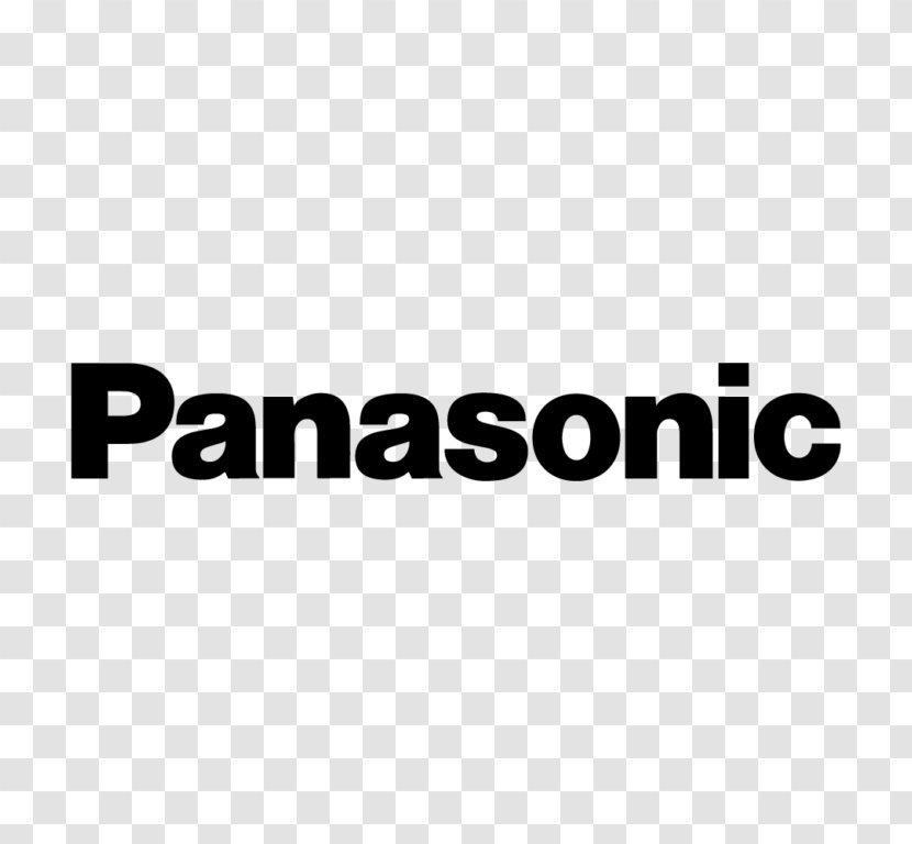 Panasonic Multimedia Projectors Lumix Advertising Camera - Brand - Logo Transparent PNG
