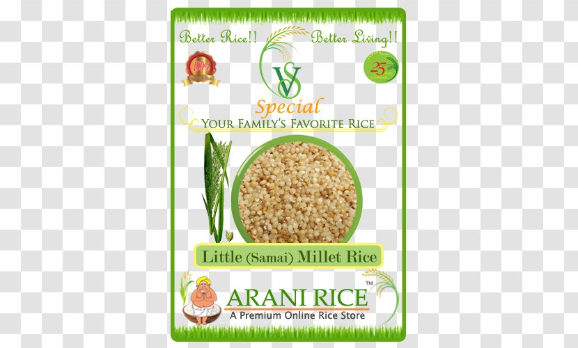 Cereal Germ Rice Idli Mandi - Natural Foods Transparent PNG