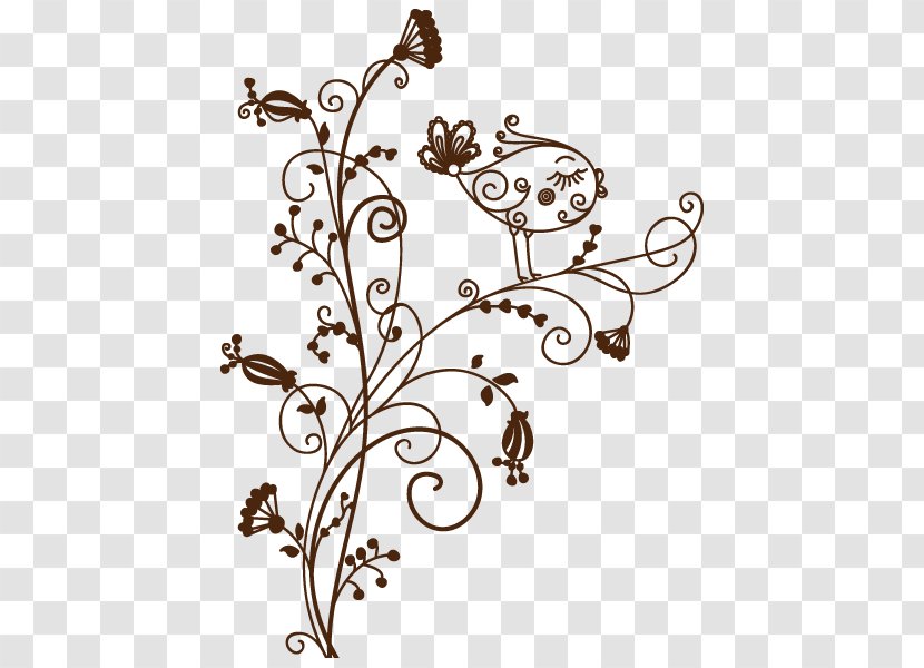 Flower Drawing Floral Design Clip Art - Photography Transparent PNG