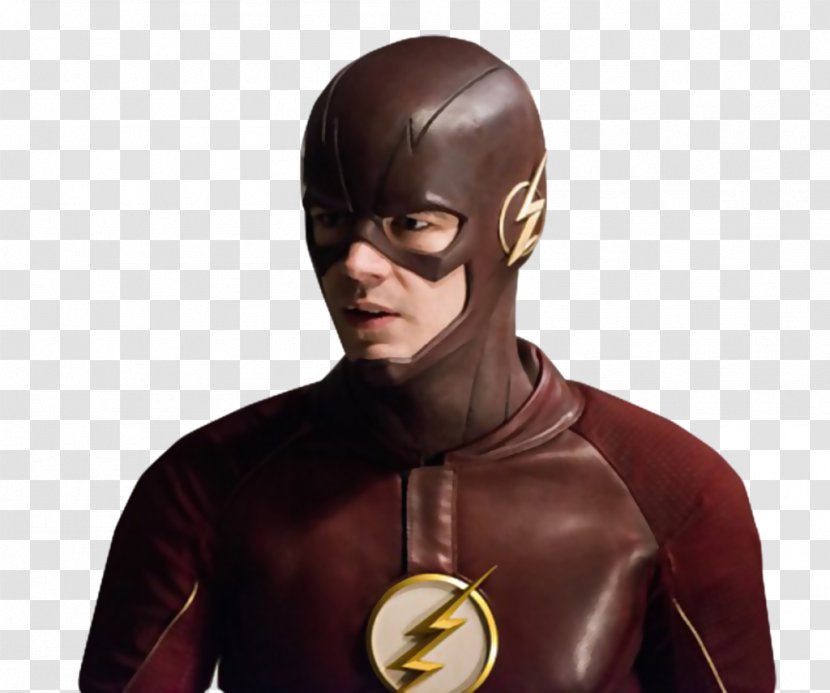 The Flash Cisco Ramon Grant Gustin Killer Frost - Season 4 Transparent PNG