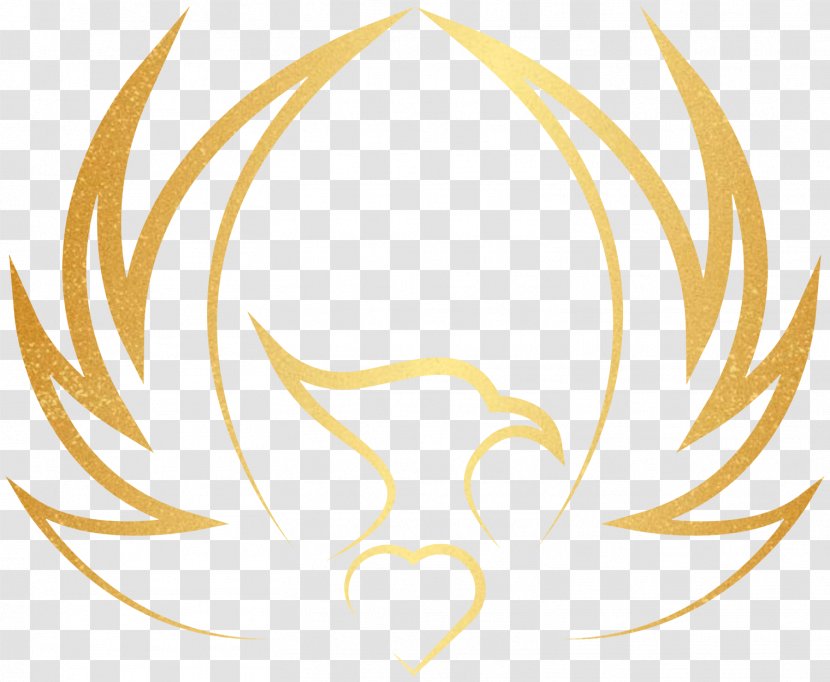 Phoenix Clip Art Image Logo - Symbol - City Transparent PNG