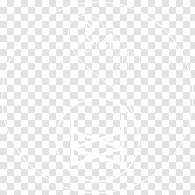 Concordia University Wisconsin New York City Lyft Logo White - Internet - Respite Transparent PNG