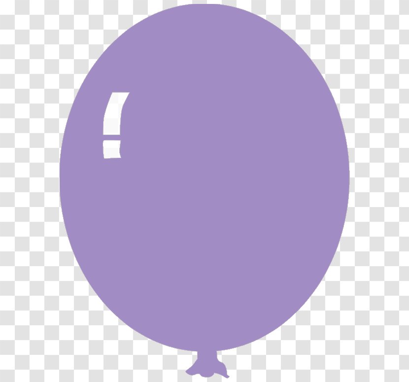 Toy Balloon Purple Hot Air Clip Art Transparent PNG
