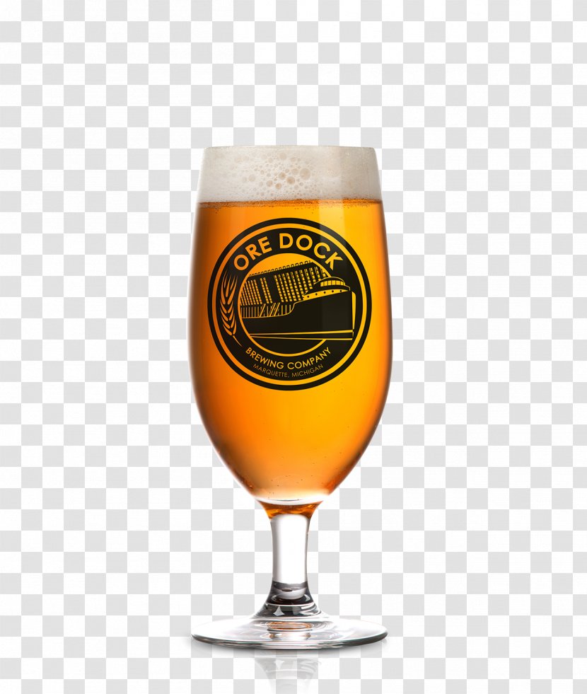Beer Glasses Pint Glass Transparent PNG