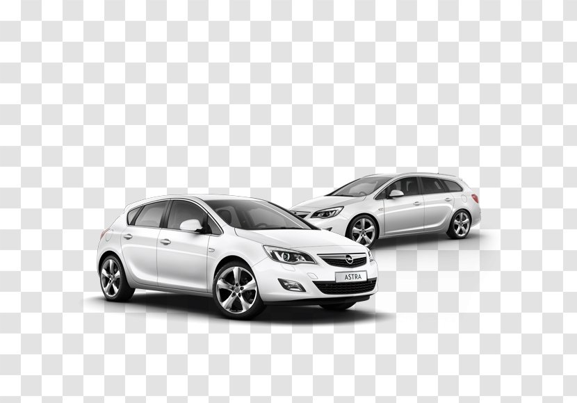 Mid-size Car Peugeot Opel Vehicle - Mid Size Transparent PNG