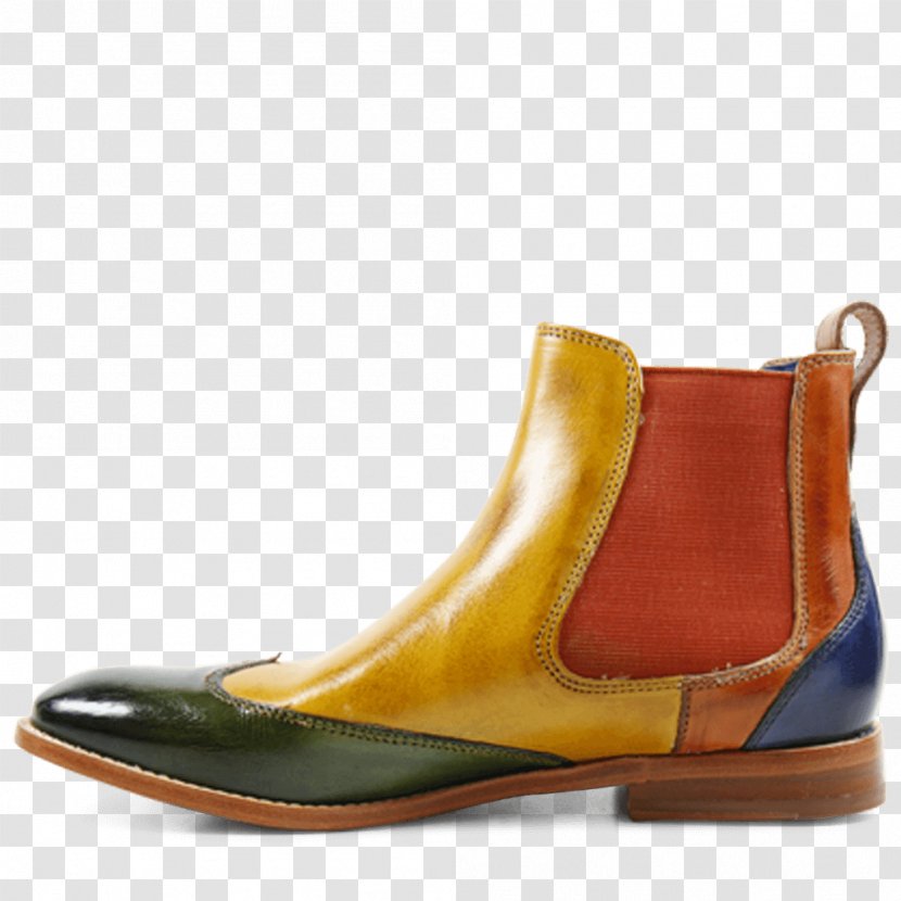 Shoe Product - Boot - Orange Blue Shoes For Women Transparent PNG