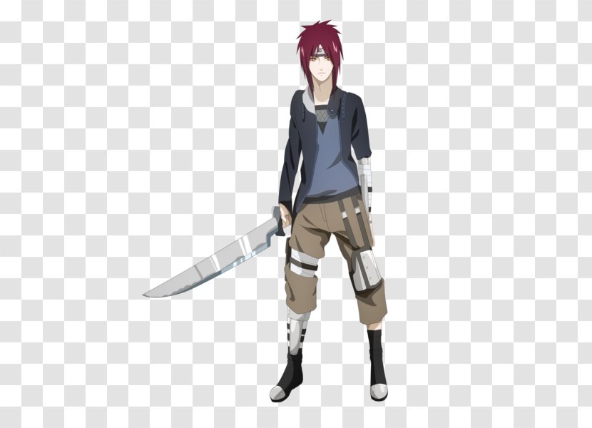 Naruto Uzumaki Hinata Hyuga Sasuke Uchiha Hidan - Frame - Sakura Transparent PNG