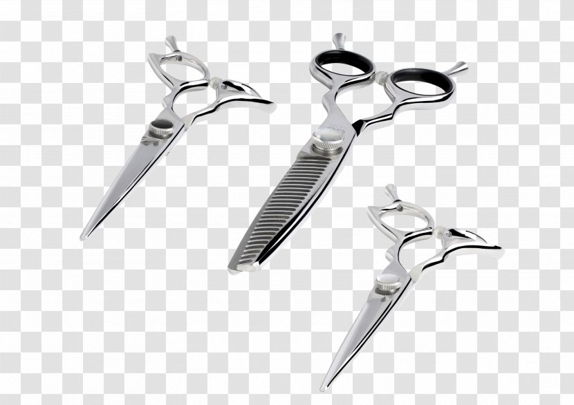 Scissors Multi-function Tools & Knives Throwing Knife Nipper - Edge Transparent PNG