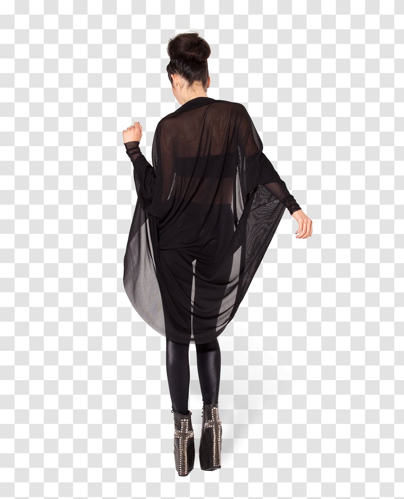 Shrug Shoulder Australia Clothing Sleeve Transparent PNG