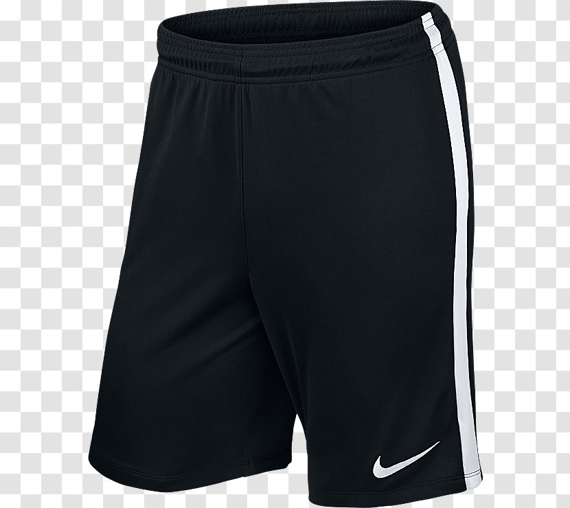 Dallas Cowboys NFL Shorts Jersey Nike - Nfl - Soccer Ball Transparent PNG
