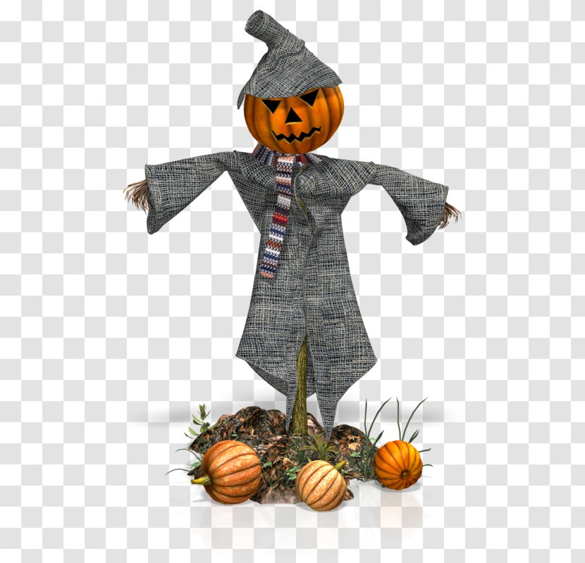 Pumpkin Jack-o'-lantern Halloween Computer Icons Animated Film - Festival Transparent PNG