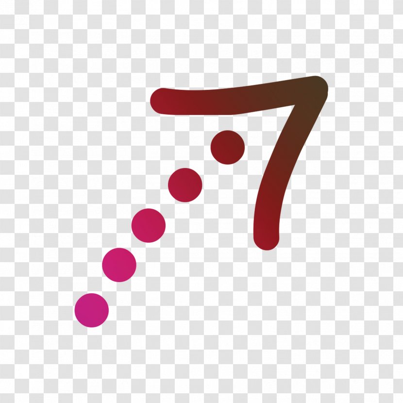 Logo Font Clip Art Product Design - Pink Transparent PNG