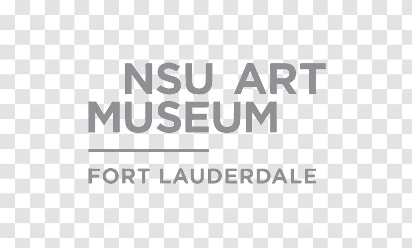 NSU Art Museum Fort Lauderdale Cummer Of And Gardens Missouri History Basel Allentown - Frank Stella - Area Transparent PNG