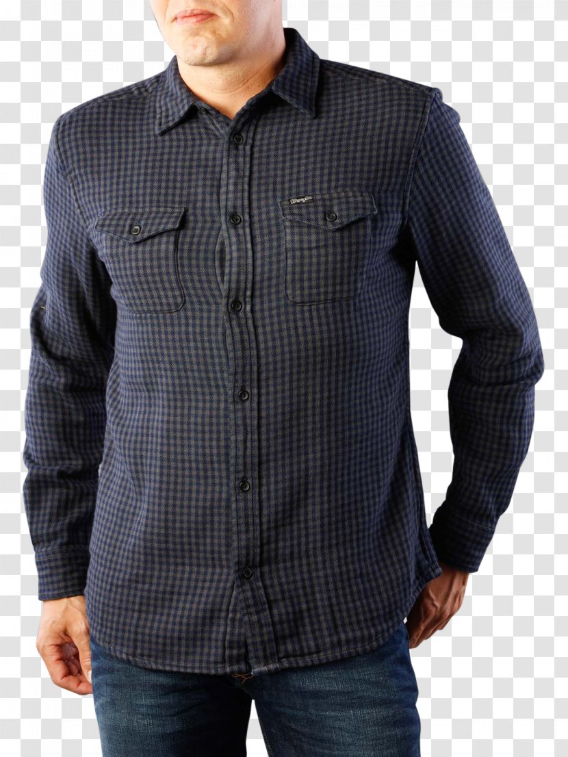 Hoodie T-shirt Dress Shirt Crew Neck Jacket - Clothing Transparent PNG