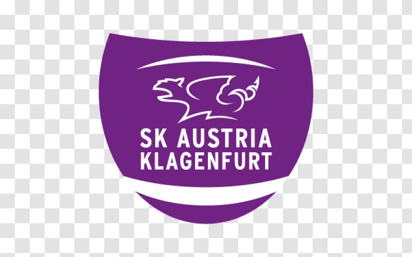 Logo Brand Font Purple Product - Pink - Sk Transparent PNG