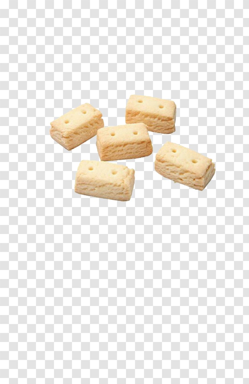 Cookie Cracker Yayasan Buddhagaya Download - Highdefinition Television - Delicious Biscuits Transparent PNG