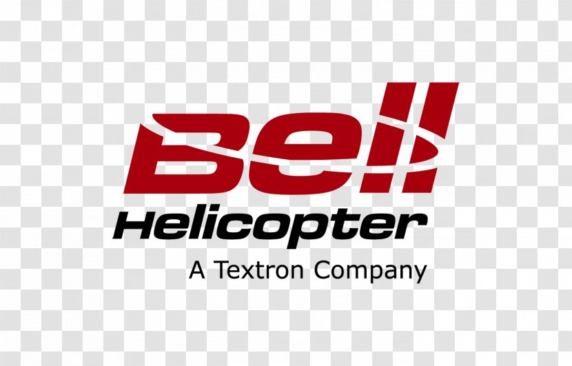 Bell Helicopter 429 GlobalRanger Textron - Cessna Transparent PNG