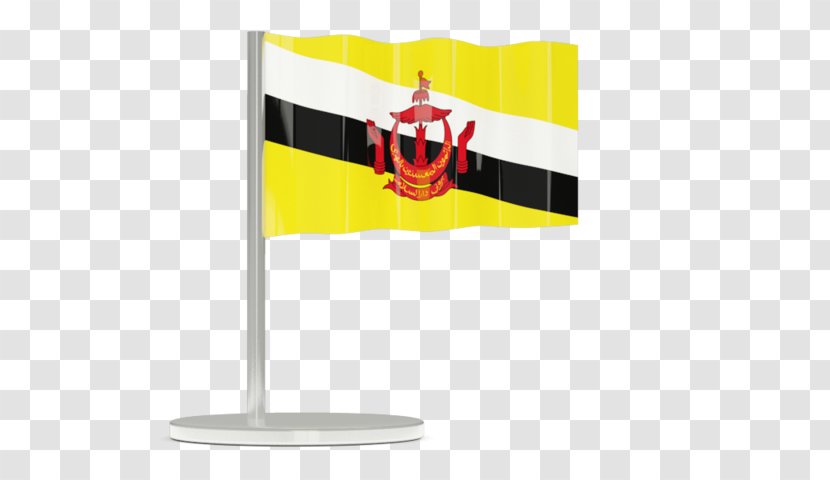 Flag Brunei WooCommerce - Flower - Of Transparent PNG