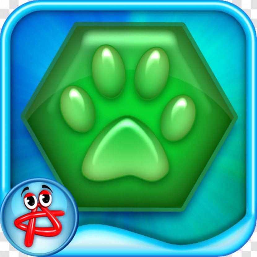 Fitz: Free Match 3 Puzzle Bejeweled Tile-matching Video Game - Games Jigsaw Puzzles - Android Transparent PNG