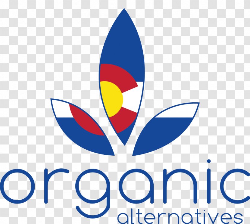 Organic Alternatives Food Cannabis Shop - Area - Menu Transparent PNG