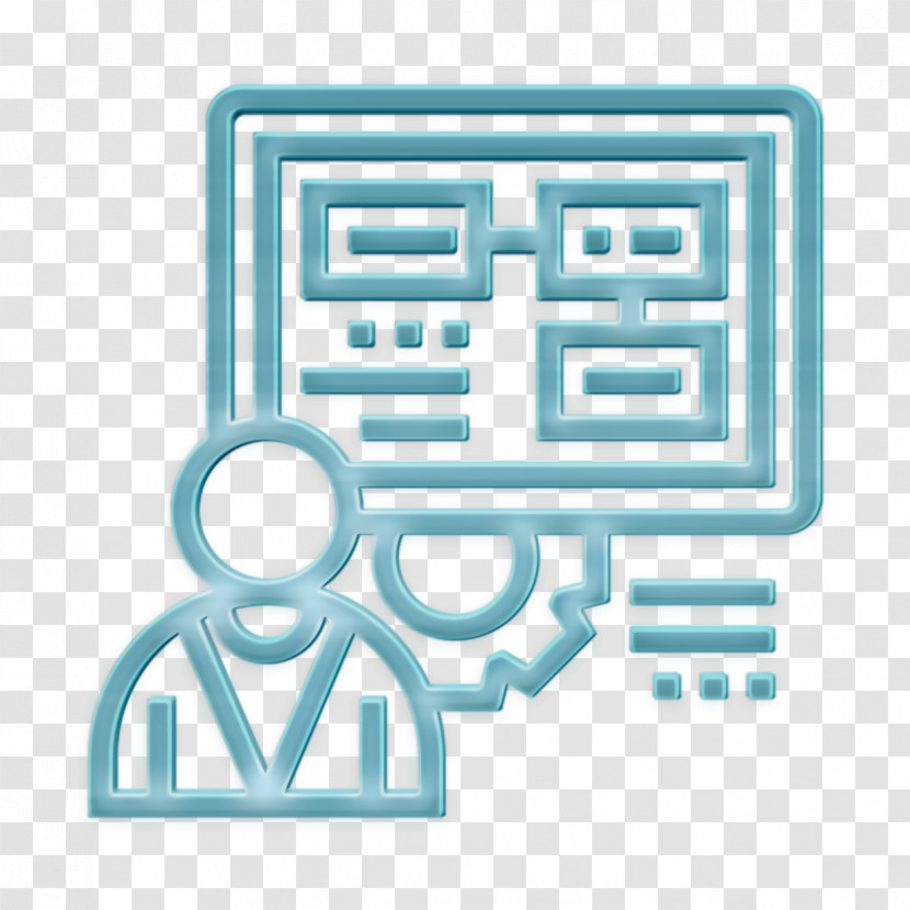 Requirements Icon Scrum Process Icon Owner Icon Transparent PNG
