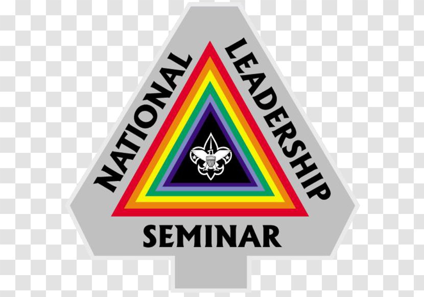 Order Of The Arrow Leadership Development Seminar Central Florida Council - Symbol - Special Armored Battalion Dorvack Transparent PNG